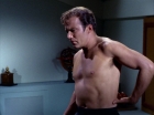 Filename=ariane179254_StarTrek_2x12_TheDeadlyYears_0661.jpg
Filesize=97KiB
Dimensions=1440x1080
Date added=Jul 02, 2015 ariane179254_StarTrek_2x12_TheDeadlyYears_0661.jpg