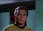Filename=ariane179254_StarTrek_2x12_TheDeadlyYears_0665.jpg
Filesize=78KiB
Dimensions=1440x1080
Date added=Jul 02, 2015 ariane179254_StarTrek_2x12_TheDeadlyYears_0665.jpg