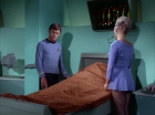 Filename=ariane179254_StarTrek_2x12_TheDeadlyYears_0669.jpg
Filesize=127KiB
Dimensions=1440x1080
Date added=Jul 02, 2015 ariane179254_StarTrek_2x12_TheDeadlyYears_0669.jpg