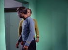 Filename=ariane179254_StarTrek_2x12_TheDeadlyYears_0684.jpg
Filesize=89KiB
Dimensions=1440x1080
Date added=Jul 02, 2015 ariane179254_StarTrek_2x12_TheDeadlyYears_0684.jpg