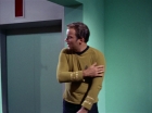 Filename=ariane179254_StarTrek_2x12_TheDeadlyYears_0686.jpg
Filesize=91KiB
Dimensions=1440x1080
Date added=Jul 02, 2015 ariane179254_StarTrek_2x12_TheDeadlyYears_0686.jpg