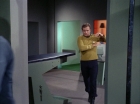 Filename=ariane179254_StarTrek_2x12_TheDeadlyYears_0691.jpg
Filesize=102KiB
Dimensions=1440x1080
Date added=Jul 02, 2015 ariane179254_StarTrek_2x12_TheDeadlyYears_0691.jpg