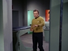 Filename=ariane179254_StarTrek_2x12_TheDeadlyYears_0692.jpg
Filesize=89KiB
Dimensions=1440x1080
Date added=Jul 02, 2015 ariane179254_StarTrek_2x12_TheDeadlyYears_0692.jpg
