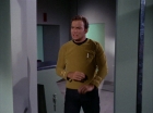 Filename=ariane179254_StarTrek_2x12_TheDeadlyYears_0693.jpg
Filesize=102KiB
Dimensions=1440x1080
Date added=Jul 02, 2015 ariane179254_StarTrek_2x12_TheDeadlyYears_0693.jpg