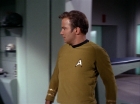Filename=ariane179254_StarTrek_2x12_TheDeadlyYears_0694.jpg
Filesize=91KiB
Dimensions=1440x1080
Date added=Jul 02, 2015 ariane179254_StarTrek_2x12_TheDeadlyYears_0694.jpg