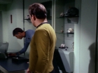 Filename=ariane179254_StarTrek_2x12_TheDeadlyYears_0695.jpg
Filesize=111KiB
Dimensions=1440x1080
Date added=Jul 02, 2015 ariane179254_StarTrek_2x12_TheDeadlyYears_0695.jpg