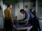 Filename=ariane179254_StarTrek_2x12_TheDeadlyYears_0698.jpg
Filesize=97KiB
Dimensions=1440x1080
Date added=Jul 02, 2015 ariane179254_StarTrek_2x12_TheDeadlyYears_0698.jpg