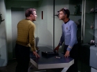 Filename=ariane179254_StarTrek_2x12_TheDeadlyYears_0699.jpg
Filesize=106KiB
Dimensions=1440x1080
Date added=Jul 02, 2015 ariane179254_StarTrek_2x12_TheDeadlyYears_0699.jpg