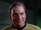 Filename=ariane179254_StarTrek_2x12_TheDeadlyYears_0709.jpg
Filesize=91KiB
Dimensions=1440x1080
Date added=Jul 02, 2015 ariane179254_StarTrek_2x12_TheDeadlyYears_0709.jpg