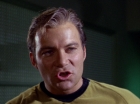 Filename=ariane179254_StarTrek_2x12_TheDeadlyYears_0710.jpg
Filesize=102KiB
Dimensions=1440x1080
Date added=Jul 02, 2015 ariane179254_StarTrek_2x12_TheDeadlyYears_0710.jpg