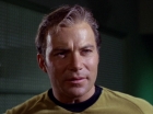 Filename=ariane179254_StarTrek_2x12_TheDeadlyYears_0712.jpg
Filesize=93KiB
Dimensions=1440x1080
Date added=Jul 02, 2015 ariane179254_StarTrek_2x12_TheDeadlyYears_0712.jpg