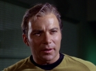 Filename=ariane179254_StarTrek_2x12_TheDeadlyYears_0713.jpg
Filesize=87KiB
Dimensions=1440x1080
Date added=Jul 02, 2015 ariane179254_StarTrek_2x12_TheDeadlyYears_0713.jpg