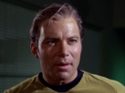 Filename=ariane179254_StarTrek_2x12_TheDeadlyYears_0714.jpg
Filesize=93KiB
Dimensions=1440x1080
Date added=Jul 02, 2015 ariane179254_StarTrek_2x12_TheDeadlyYears_0714.jpg