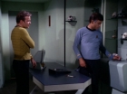 Filename=ariane179254_StarTrek_2x12_TheDeadlyYears_0719.jpg
Filesize=95KiB
Dimensions=1440x1080
Date added=Jul 02, 2015 ariane179254_StarTrek_2x12_TheDeadlyYears_0719.jpg