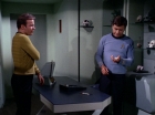 Filename=ariane179254_StarTrek_2x12_TheDeadlyYears_0720.jpg
Filesize=104KiB
Dimensions=1440x1080
Date added=Jul 02, 2015 ariane179254_StarTrek_2x12_TheDeadlyYears_0720.jpg