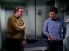 Filename=ariane179254_StarTrek_2x12_TheDeadlyYears_0722.jpg
Filesize=107KiB
Dimensions=1440x1080
Date added=Jul 02, 2015 ariane179254_StarTrek_2x12_TheDeadlyYears_0722.jpg