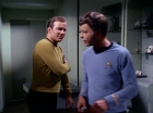 Filename=ariane179254_StarTrek_2x12_TheDeadlyYears_0723.jpg
Filesize=100KiB
Dimensions=1440x1080
Date added=Jul 02, 2015 ariane179254_StarTrek_2x12_TheDeadlyYears_0723.jpg