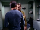 Filename=ariane179254_StarTrek_2x12_TheDeadlyYears_0724.jpg
Filesize=102KiB
Dimensions=1440x1080
Date added=Jul 02, 2015 ariane179254_StarTrek_2x12_TheDeadlyYears_0724.jpg