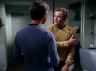 Filename=ariane179254_StarTrek_2x12_TheDeadlyYears_0725.jpg
Filesize=97KiB
Dimensions=1440x1080
Date added=Jul 02, 2015 ariane179254_StarTrek_2x12_TheDeadlyYears_0725.jpg