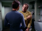 Filename=ariane179254_StarTrek_2x12_TheDeadlyYears_0728.jpg
Filesize=112KiB
Dimensions=1440x1080
Date added=Jul 02, 2015 ariane179254_StarTrek_2x12_TheDeadlyYears_0728.jpg