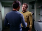 Filename=ariane179254_StarTrek_2x12_TheDeadlyYears_0729.jpg
Filesize=101KiB
Dimensions=1440x1080
Date added=Jul 02, 2015 ariane179254_StarTrek_2x12_TheDeadlyYears_0729.jpg