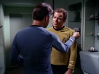 Filename=ariane179254_StarTrek_2x12_TheDeadlyYears_0731.jpg
Filesize=107KiB
Dimensions=1440x1080
Date added=Jul 02, 2015 ariane179254_StarTrek_2x12_TheDeadlyYears_0731.jpg