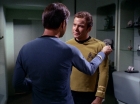 Filename=ariane179254_StarTrek_2x12_TheDeadlyYears_0732.jpg
Filesize=112KiB
Dimensions=1440x1080
Date added=Jul 02, 2015 ariane179254_StarTrek_2x12_TheDeadlyYears_0732.jpg