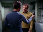 Filename=ariane179254_StarTrek_2x12_TheDeadlyYears_0733.jpg
Filesize=105KiB
Dimensions=1440x1080
Date added=Jul 02, 2015 ariane179254_StarTrek_2x12_TheDeadlyYears_0733.jpg