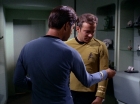 Filename=ariane179254_StarTrek_2x12_TheDeadlyYears_0734.jpg
Filesize=111KiB
Dimensions=1440x1080
Date added=Jul 02, 2015 ariane179254_StarTrek_2x12_TheDeadlyYears_0734.jpg