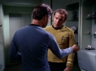 Filename=ariane179254_StarTrek_2x12_TheDeadlyYears_0735.jpg
Filesize=104KiB
Dimensions=1440x1080
Date added=Jul 02, 2015 ariane179254_StarTrek_2x12_TheDeadlyYears_0735.jpg