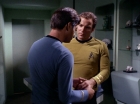 ariane179254_StarTrek_2x12_TheDeadlyYears_0738.jpg
