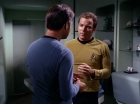 ariane179254_StarTrek_2x12_TheDeadlyYears_0740.jpg