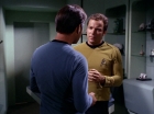 ariane179254_StarTrek_2x12_TheDeadlyYears_0741.jpg