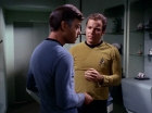 ariane179254_StarTrek_2x12_TheDeadlyYears_0742.jpg