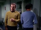 ariane179254_StarTrek_2x12_TheDeadlyYears_0746.jpg