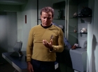 ariane179254_StarTrek_2x12_TheDeadlyYears_0749.jpg