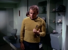 ariane179254_StarTrek_2x12_TheDeadlyYears_0750.jpg