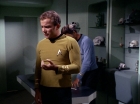 ariane179254_StarTrek_2x12_TheDeadlyYears_0751.jpg