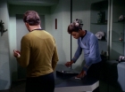 ariane179254_StarTrek_2x12_TheDeadlyYears_0752.jpg