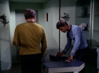 ariane179254_StarTrek_2x12_TheDeadlyYears_0753.jpg