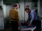 ariane179254_StarTrek_2x12_TheDeadlyYears_0754.jpg