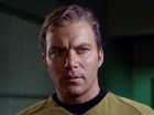 ariane179254_StarTrek_2x12_TheDeadlyYears_0759.jpg