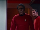 ariane179254_StarTrek_2x12_TheDeadlyYears_0771.jpg