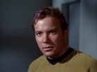ariane179254_StarTrek_2x12_TheDeadlyYears_0777.jpg