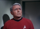 Filename=ariane179254_StarTrek_2x12_TheDeadlyYears_0779.jpg
Filesize=86KiB
Dimensions=1440x1080
Date added=Jul 02, 2015 ariane179254_StarTrek_2x12_TheDeadlyYears_0779.jpg