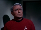 Filename=ariane179254_StarTrek_2x12_TheDeadlyYears_0780.jpg
Filesize=69KiB
Dimensions=1440x1080
Date added=Jul 02, 2015 ariane179254_StarTrek_2x12_TheDeadlyYears_0780.jpg