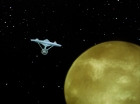 ariane179254_StarTrek_2x12_TheDeadlyYears_0787.jpg