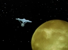 ariane179254_StarTrek_2x12_TheDeadlyYears_0788.jpg