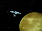 ariane179254_StarTrek_2x12_TheDeadlyYears_0789.jpg