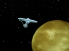 ariane179254_StarTrek_2x12_TheDeadlyYears_0790.jpg